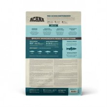 Acana Bountiful Catch Balıklı Kedi Maması 1.8 kg Acana Bountiful Catch Balıklı Kedi Maması 1.8 kg