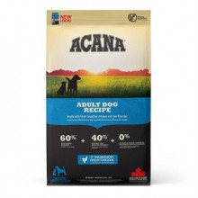 Acana Heritage Tahılsız Kuru Köpek Maması 11,4 Kg