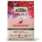 Acana Indoor Entree Sterilised Kısırlaştırılmış Kedi Maması 1,8 Kg