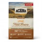 Acana Wild Prairie Tavuklu ve Göl Balıklı Tahılsız Kedi Maması 1.8 kg