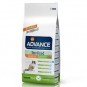 Advance Cat Sterilized Hindili Kısırlaştırılmış Kedi Maması 15 Kg