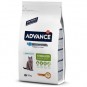 Advance Young Sterilized Tavuklu Kısırlaştırılmış Kedi Maması 1.5 Kg