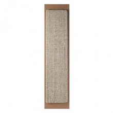 Agira Duvar Tipi Kedi Tırmalama 17 x 50 cm Agira Duvar Tipi Kedi Tırmalama 17 x 50 cm