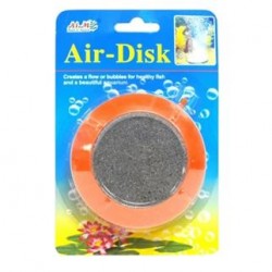 Aim Air Disk Hava Taşı 12 cm Aim Air Disk Hava Taşı 12 cm