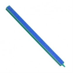 Air Stone Hava Taşı 60 Cm Air Stone Hava Taşı 60 Cm