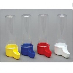 Fit Fly Kanarya Suluğu