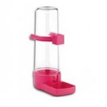 Fit Fly Muhabbet Suluğu