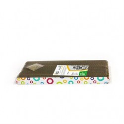 Ally Paws Eco Karton Kedi Tırmalama Ally Paws Eco Karton Kedi Tırmalama