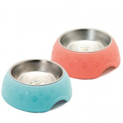 Ally Paws Single Mama Kabı 1370 Ml Ally Paws Single Mama Kabı 1370 Ml