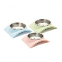 Ally Paws Single Mama Kabı 370 Ml