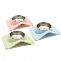 Ally Paws Single Mama Kabı 370 Ml