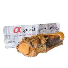 Alpha Spirit Maxi Domuz Kemiği