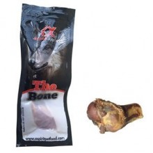 Alpha Spirit Vakum Yarım Jambon Kemik