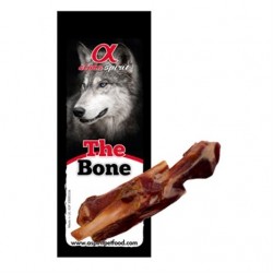 Alpha Spirit Vakumlu 3 Mini Jambon Kemik