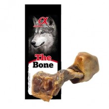 Alpha Spirit Vakumlu Ham Kemik Maxi