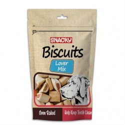 Animal Lower Köpek Bisküvisi 200 gr