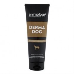 Animology Derma Dog Hassas Köpek Şampuanı Animology Derma Dog Hassas Köpek Şampuanı