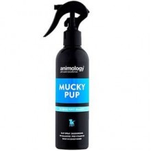 Animology Mucky Puppy Yavru Köpek Temizlik Spreyi