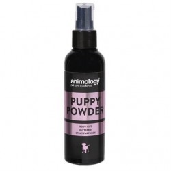 Animology Puppy Powder Mist Köpek Parfümü 150ml