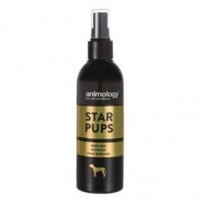 Animology Star Pups Köpek Bakım Spreyi 150ml