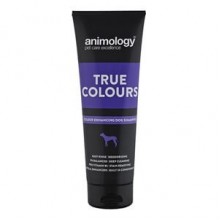 Animology True Color Renk Koruyucu Köpek Şampuanı