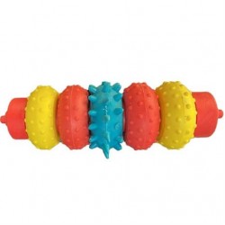 Anzai Yavru Köpek Oyuncağı