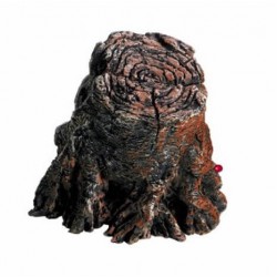 Aquael Heating Tree Sürüngenler İçin Isıtıcı Kaya Aquael Heating Tree Sürüngenler İçin Isıtıcı Kaya