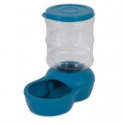 Aspen Pet Le Bistro Hazneli Mama Kabı 2 LB