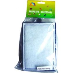 Atman CT HF-100 Fitre Kartuşu Yedek