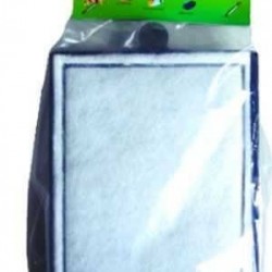 Atman CT HF-100 Fitre Kartuşu Yedek Atman CT HF-100 Fitre Kartuşu Yedek