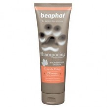 Beaphar Besleyici ve Parlaklık Verici Köpek Şampuanı 250 Ml