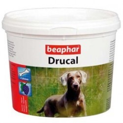 Beaphar Drucal Kedi ve Köpekler için Eklem Destekleyici 250 Gr