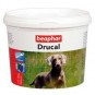 Beaphar Drucal Kedi ve Köpekler için Eklem Destekleyici 250 Gr