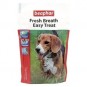 Beaphar Fresh Breath Easy Treat Ağız Kokusu Önleyici Ödül 150 Gr