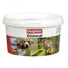 Beaphar Gistocal Kediler İçin Besin Eksikliği Giderici 250 Gr