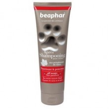 Beaphar Köpekler İçin Besleyici Ve Onarıcı Tüy Koruyucu Balsamı 250ml