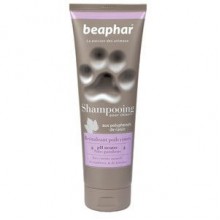 Beaphar Yavru Köpek Şampuanı 250 Ml