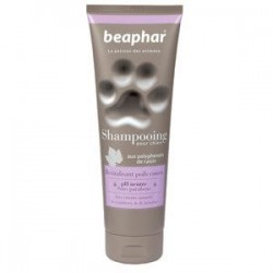 Beaphar Yavru Köpek Şampuanı 250 Ml