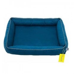 Bedspet Kedi ve Küçük Köpek Yatağı Parlement