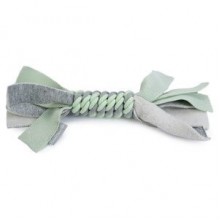 Beeztees Stres İpi Köpek Oyuncağı 25 cm