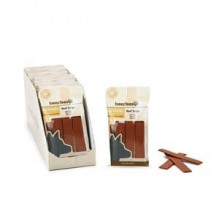 Beeztess Dana Etli Köpek Ödülü 150gr