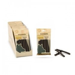 Beeztess Dana İşkembeli Köpek Ödülü 150gr Beeztess Dana İşkembeli Köpek Ödülü 150gr