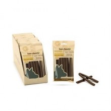 Beeztess Kuzulu Pirinçli Çubuk Köpek Ödülü150gr