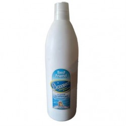 Best Friend Deodorante Kedi Kumu Koku Giderici Best Friend Deodorante Kedi Kumu Koku Giderici