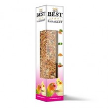 The Best Jumbo Paraket Krakeri