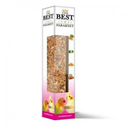 The Best Jumbo Paraket Krakeri The Best Jumbo Paraket Krakeri