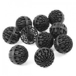 Bio Ball Mini - 5 Adet Bio Ball Mini - 5 Adet