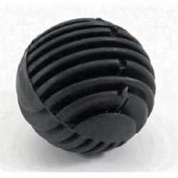Bio ball Medıum 5 Adet Bio ball Medıum 5 Adet