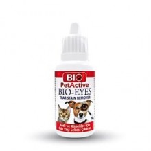 Bio Eyes Gözyaşı Lekesi Çıkarıcı 50 ml