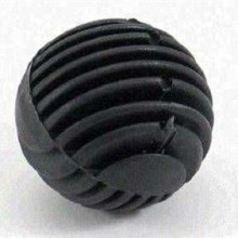 Bioball Large 5 Adet Bioball Large 5 Adet